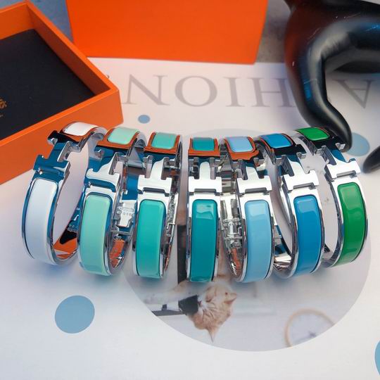 Hermes Bracelet 06lyh138